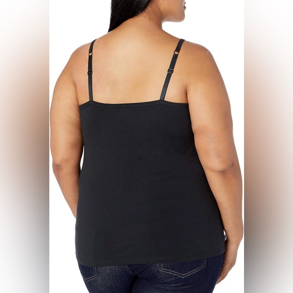 Amazon Essentials Women’s Camisole - Picture 2 of 3